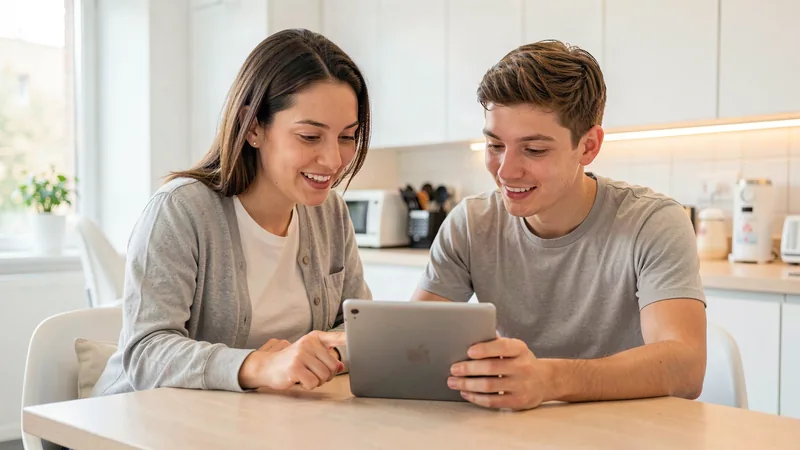 What Braces and Clear Aligners Actually Cost in Arlington, VA