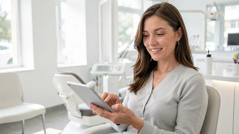 All 20 free Orthodontics tools