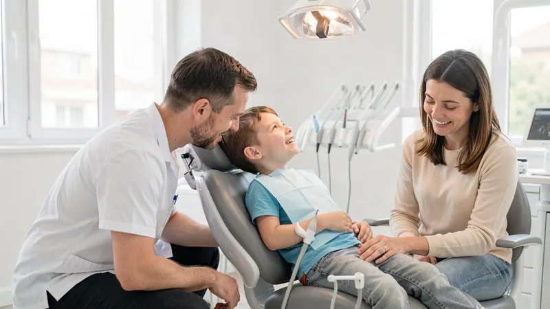 Phase 1 / Early Treatment